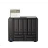 NAS QNAP TS-H973AX-8G 9HD 3