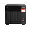 NAS QNAP TS-473A-8G 4HD 3