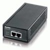 ADATTATORE POE 12HP ZYXEL  ZYXZYAIRPOE-12HP/POE12-HP-EU0102F