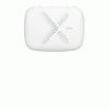 WIRELESS AC 3000MBPS TRI-BAND WAVE2 MULTY  ZYXEL  WSQ50-EU02