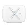 WIRELESS AC 3000 TRI-BAND WAVE2 MULTY  ZYXEL  WSQ50-EU0101F