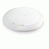 ACCESS POINT WIRELESS ZYXEL  WAC6103D-I-EU0101F NEBULAFLEX D