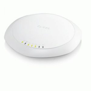 ACCESS POINT WIRELESS ZYXEL  WAC6103D-I-EU0101F NEBULAFLEX D