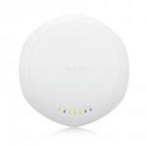 ACCESS POINT WIRELESS ZYXEL   NWA1123ACPRO-EU0101F NEBULAFLE