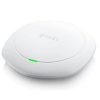 WIRELESS ACCESS POINT ZYXEL WAC6303D-S-EU0101F NEBULAFLEX DU