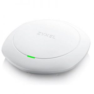 WIRELESS ACCESS POINT ZYXEL WAC6303D-S-EU0101F NEBULAFLEX DU