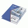 E-ICARD CLOUDCNM START-UP ZYXEL CNM-START-ZZ0001F PACKAGE CO