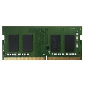MODULO MEMORIA RAM-4GDR4A0-SO-2666 DDR4 RAM 4GB 2666MHZ UDIM