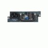 ALIMENTAZIONE RIDONDATA ZYXEL  RPS300-ZZ0101F  PER SWITCH SE