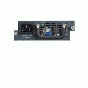 ALIMENTAZIONE RIDONDATA ZYXEL  RPS300-ZZ0101F  PER SWITCH SE