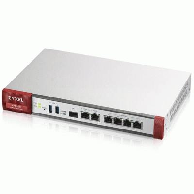 FIREWALL NEBULAFLEX SD-WAN ZYXEL VPN100-EU0101F 2P WAN FIREWALL NEBULAFLEX SD-WAN ZYXEL VPN100-EU0101F 2P WAN