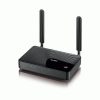 WIRELESS ROUTER LTE ZYXEL LTE3301-M209-EU01V1F WIRELESS N 30