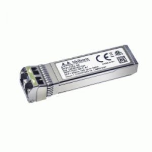 MODULO DEL RICETRASMETTITORE DI RETE QNAP TRX-10GSFP-SR-MLX