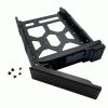 CASSETTO PER HDD QNAP TRAY-35-NK-BLK03 SENZA LUCCHETTO