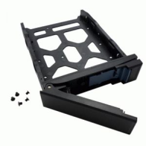 CASSETTO PER HDD QNAP TRAY-35-NK-BLK03 SENZA LUCCHETTO