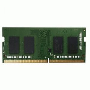 MODULO MEMORIA DDR4 2GB X NAS QNAP RAM-2GDR4P0-SO-2400 SO-DI