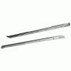 RAIL KIT QNAP RAIL-C01 PER I MODELLI 1U RACK - GARANZIA 2 AN