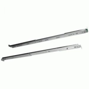 RAIL KIT QNAP RAIL-C01 PER I MODELLI 1U RACK - GARANZIA 2 AN