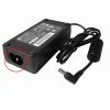 ALIMENTATORE ESTERNO 60W QNAP SP-2BAY-ADAPTOR/PWR-ADAPTER-65