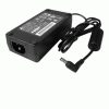 ALIMENTATORE ESTERNO 90W QNAP SP-2BAY-ADAPTOR-90W PER NAS TS