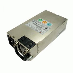 ALIMENTATORE QNAP SP-8BAY2U-S-PSU - 2U-8 BAIE PER  I MODELLI