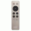 TELECOMANDO QNAP RM-IR002 PER HS-251/TS-X51/TS-X53 PRO/TS-47