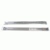 RAIL KIT QNAP RAIL-B02 PER I MODELLI TVS-X71U/X431-XU/XX63U/