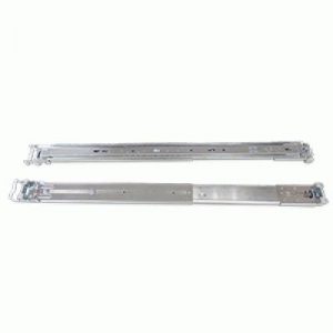 RAIL KIT QNAP RAIL-B02 PER I MODELLI TVS-X71U/X431-XU/XX63U/