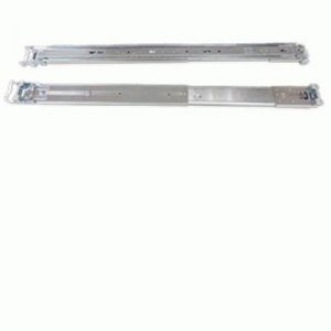 RAIL KIT QNAP RAIL-A03-57 (MAX 35KG) PER I MODELLI TS-879U-R