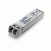 TRANSCEIVER ZYXEL ZYX-SFP10G-SR/ SFP10G-SR-ZZ0101F 10G MULTI
