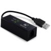 MODEM 56K USB ESTERNO V90/92 CONEXANT ATLANTIS A01-PU3 -GARA