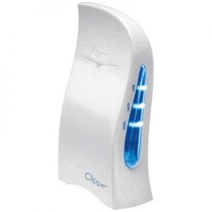 MODEM ADSL USB ATLANTIS A01-AU3 ESTERNO MAC OS 9/X & LINUX -