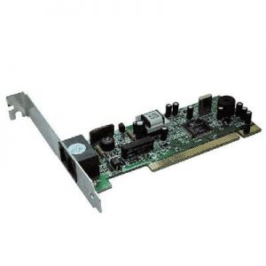 MODEM INTERNO SKINTEK SK-NAV-56K/I 56K/V92 CONEXANT -GARANZI
