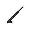 WIRELESS ANTENNA 2.4GHZ DA 7DBI TENDA  TD-Q2407  SMA FEMMINA