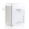POWERLINE 200M TENDA P200 MINI ADAPTER CON HOME PLUG  - GARA