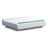 SWITCH 5P LAN 10/100M TENDA S105 DESKTOP - SUPP.AUTOPOLARITÀ