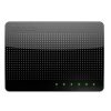 SWITCH 5P LAN GIGABIT TENDA SG105 PLASTIC CASE - DC 5C0.6A -