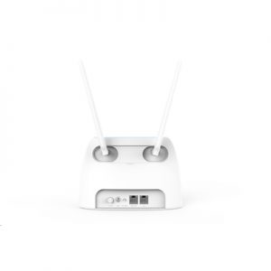 WIRELESS N ROUTER 4G LTE TENDA 4G09 DUAL BAND AC1200 2.4GHZ