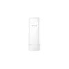 WIRELESS N 150M ACCESS POINT OUTODOOR TENDA O3 - 2.4GHZ - 5K