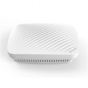 WIRELESS N 300M ACCESS POINT TENDA I9 SUPPORTO POE 802.3AF -