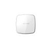WIRELESS N 300M ACCESS POINT IP-COM AP325 1P 10/100/1000MBPS