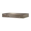 SWITCH 8P LAN GIGABIT IP-COM G1008 - METALLO - GARANZIA 5 AN