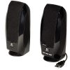 CASSE LOGITECH OEM S150 1