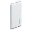 POWERBANK ATLANTIS P031-ST50-2A-W ULTRA SLIM-2A 5000MA-USCIT