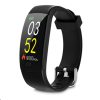 SMART BAND WIRELESS ATLANTIS SM60-F64 MOD. F64 SUPP.BLUETOOT