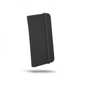 CUSTODIA SMARTPHONE UNIVERSALE ATLANTIS P032-S58-4.0-BK NERO