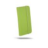 CUSTODIA SMARTPHONE UNIVERSALE ATLANTIS P032-S58-4.0-GR VERD