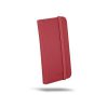 CUSTODIA SMARTPHONE UNIVERSALE ATLANTIS P032-S58-4.0-RD ROSS