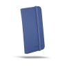 CUSTODIA SMARTPHONE UNIVERSALE ATLANTIS P032-S58-5.0-BL BLU