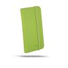 CUSTODIA SMARTPHONE UNIVERSALE ATLANTIS P032-S58-5.0-GR VERD